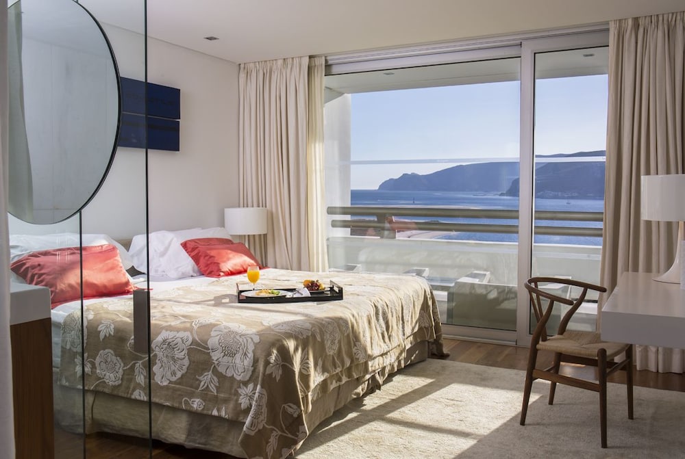 Deluxe Room (Superior) - Photo 1