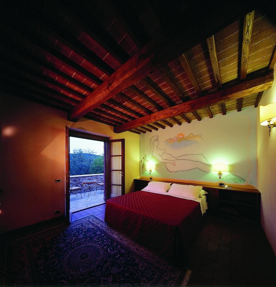 Superior Suite photo 3