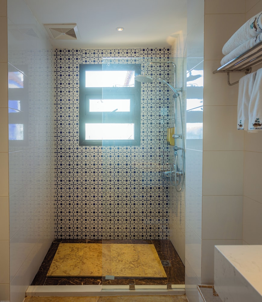 Superior Double Room - Photo 6