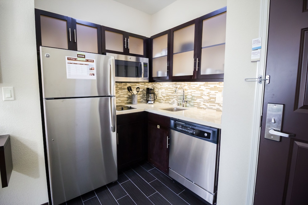 Staybridge Suites Plano North - Frisco by IHG, Foto 2