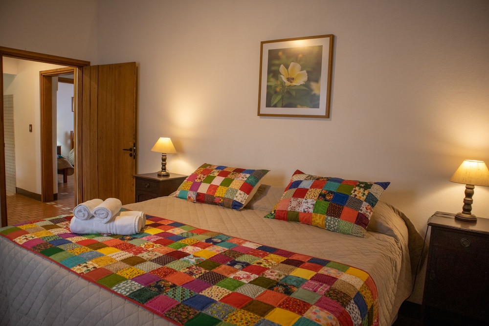 Superior Chalet - Photo 1
