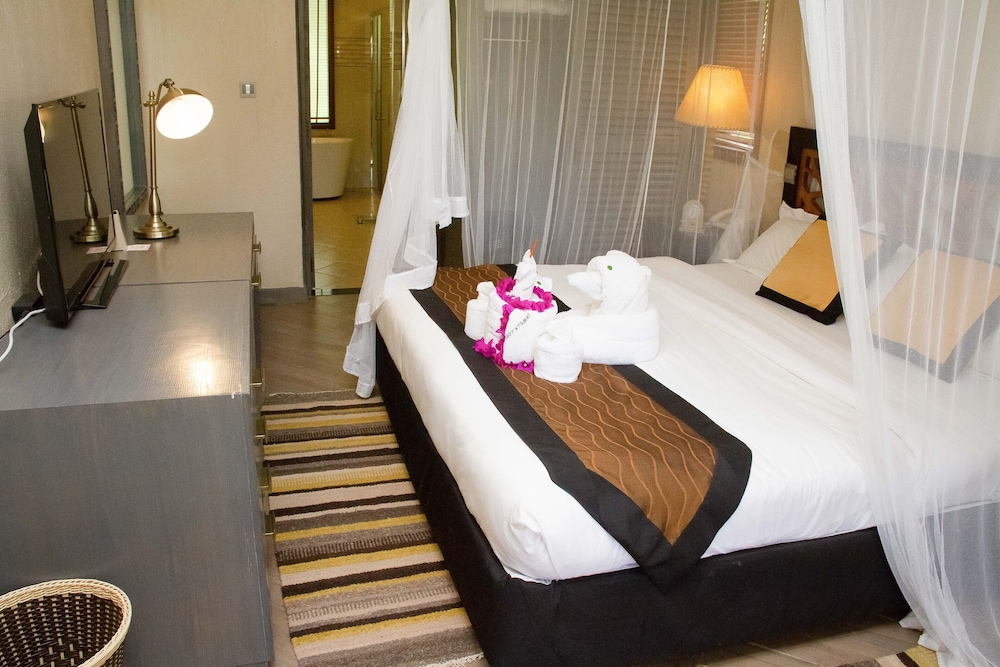 Business Suite photo 2