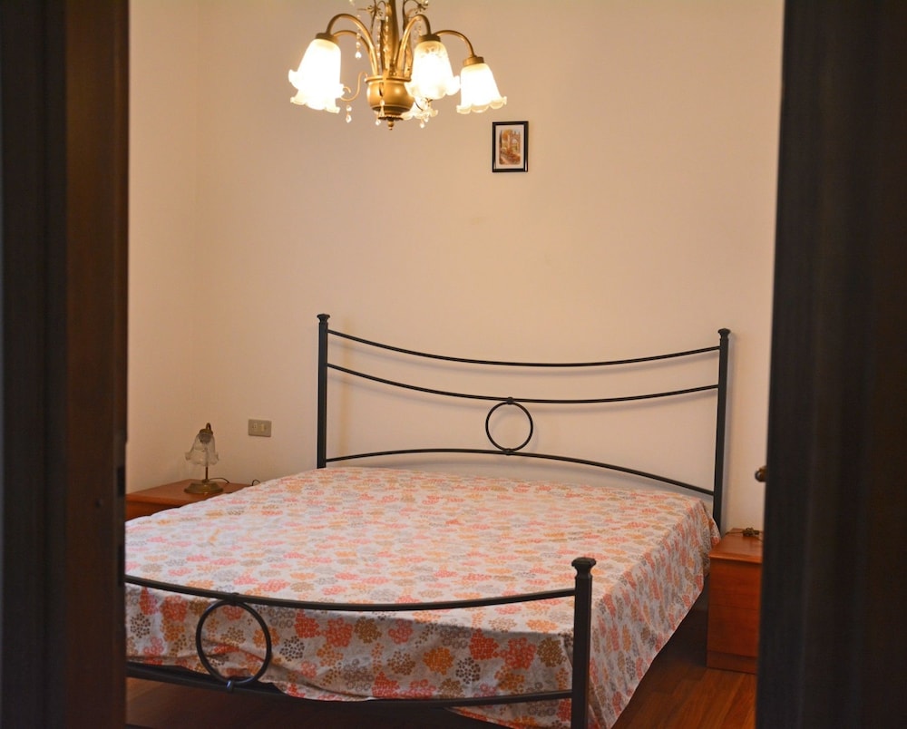 Apartment, 3 Bedrooms photo 1