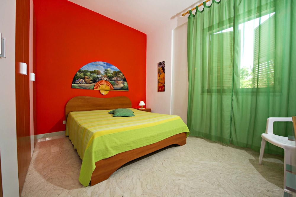 House (Via Spiaggia Playa Nr. 59 ) photo 1