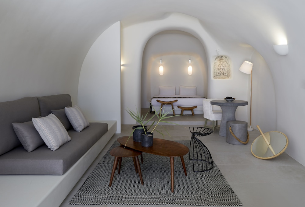 Executive Villa, Partial Sea View