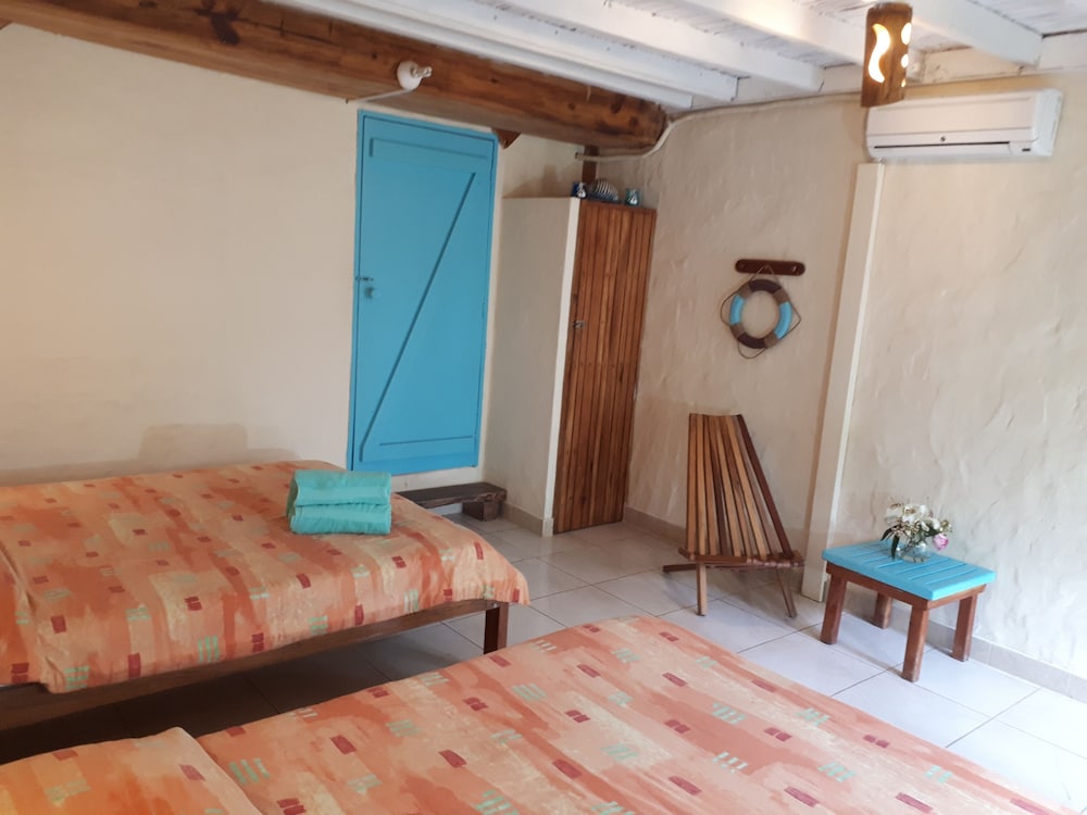 Standard Double Room photo 3