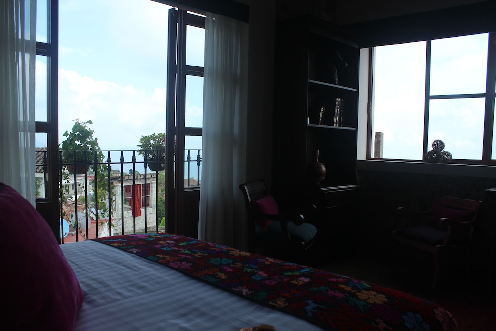 Grand Deluxe photo 2