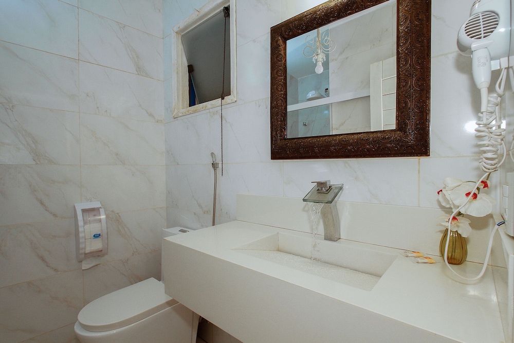 Premium Room photo 3