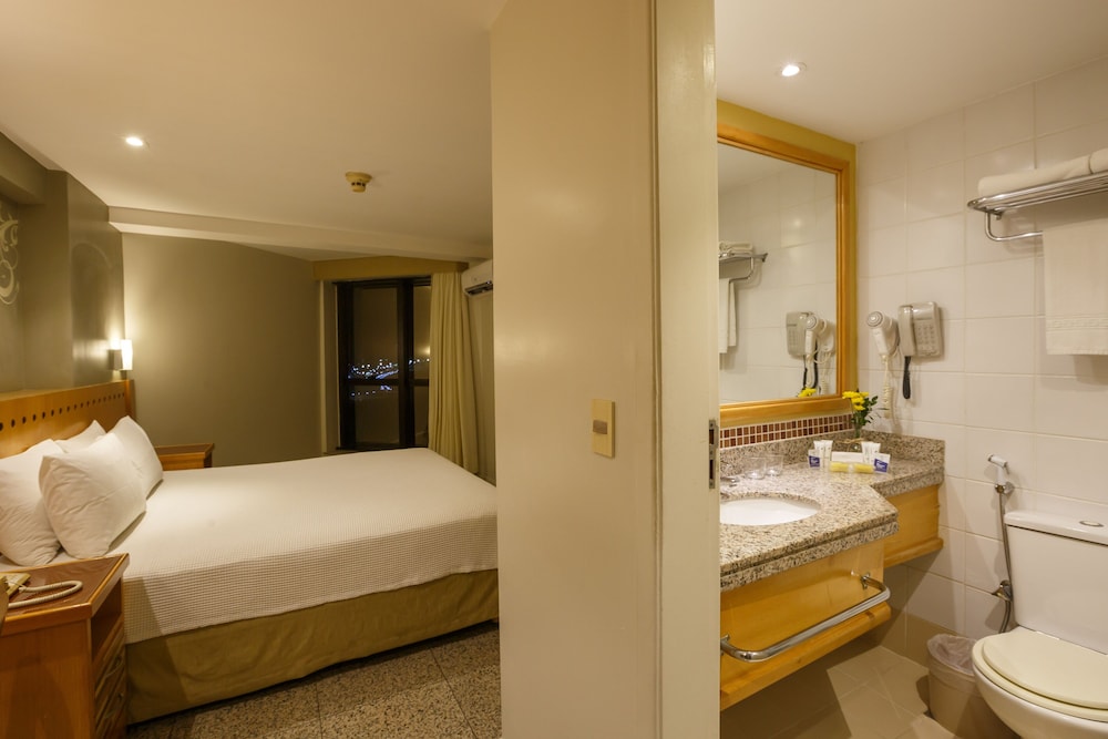 Suite Junior - Photo 2