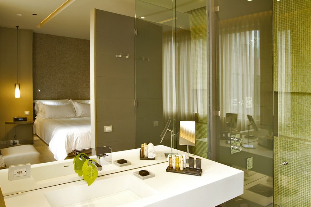 Superior Room - Photo 7