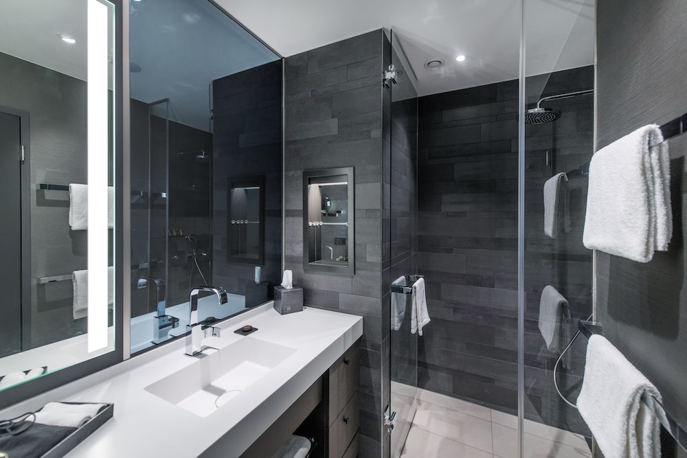 Junior Suite, Kitchenette photo