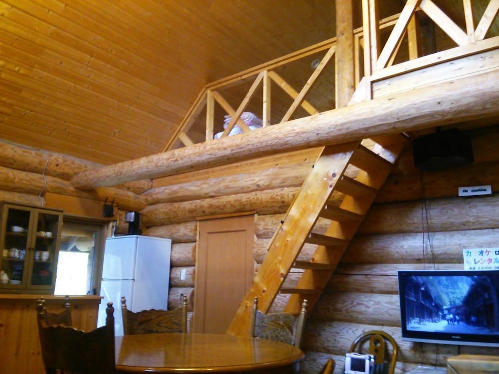 House D For 8 guests photo 1