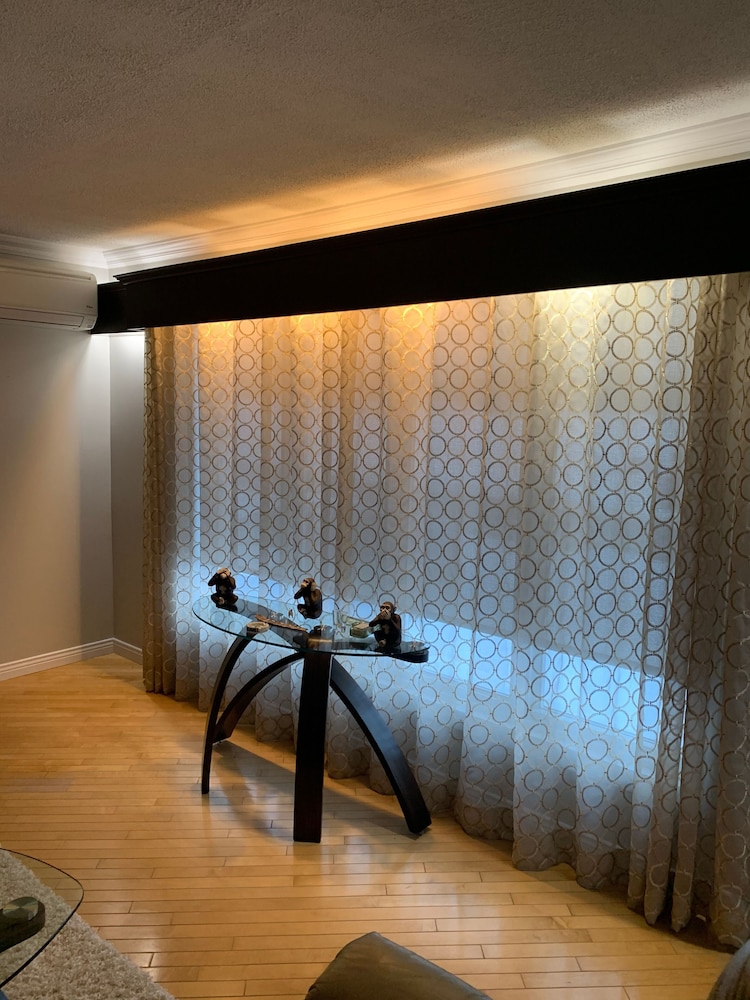Shared Dormitory, 1 Bedroom, Smoking, Terrace photo 3