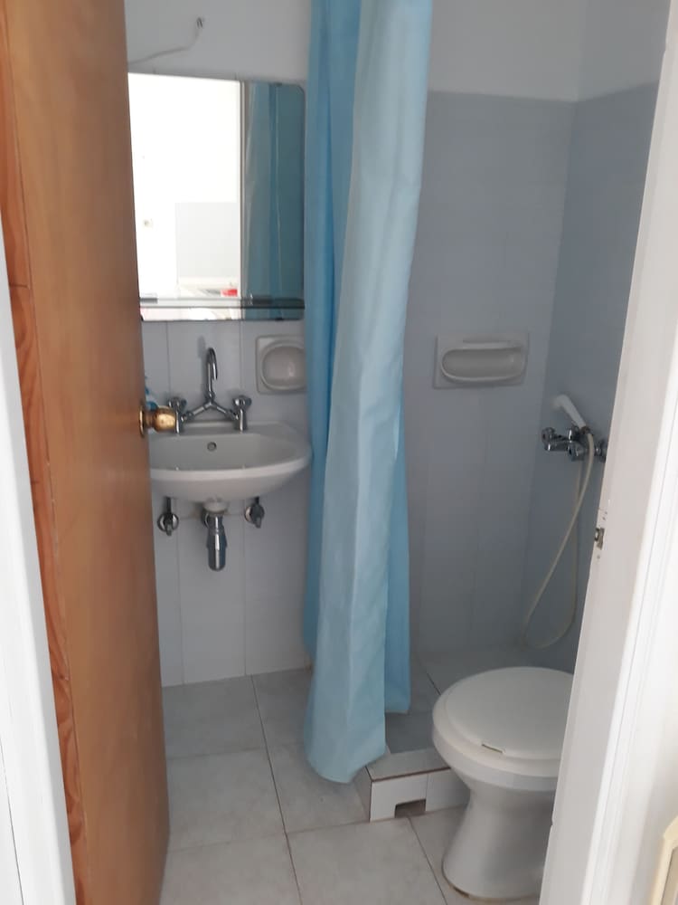 Apartment - Photo 5