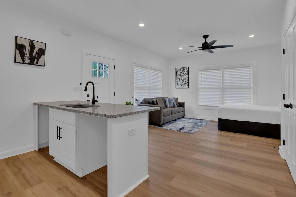 Atlanta Hamilton House7 Beds Winter Discount, Foto 10
