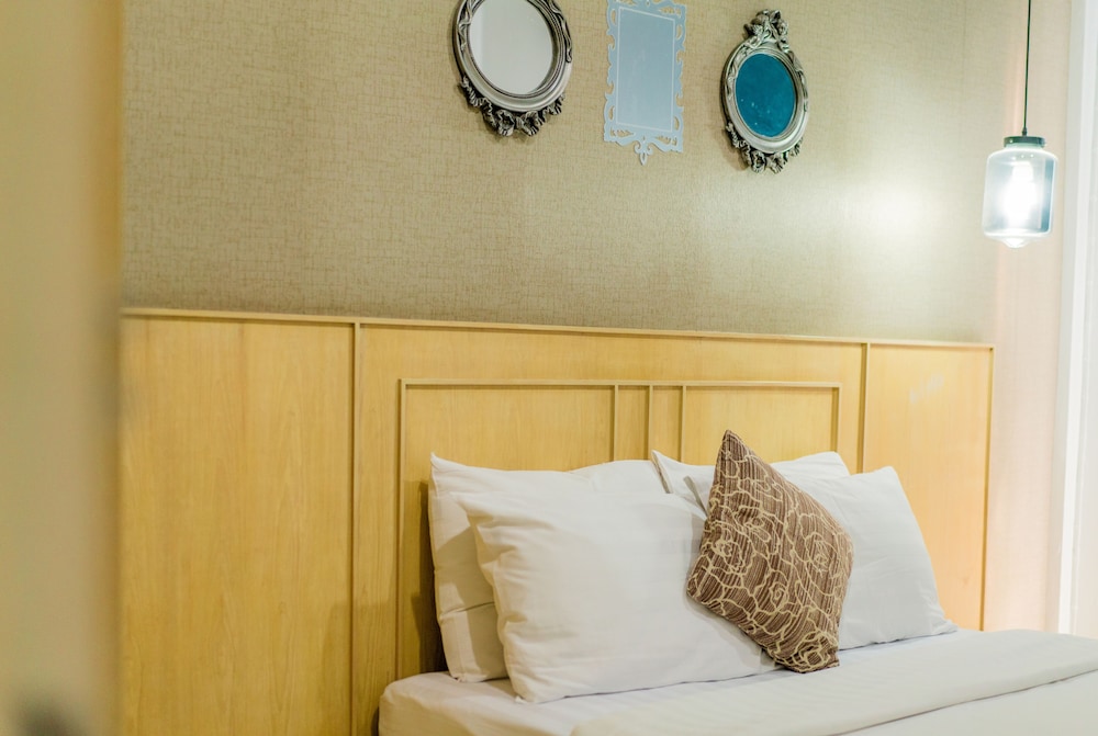 Family Suite photo 2