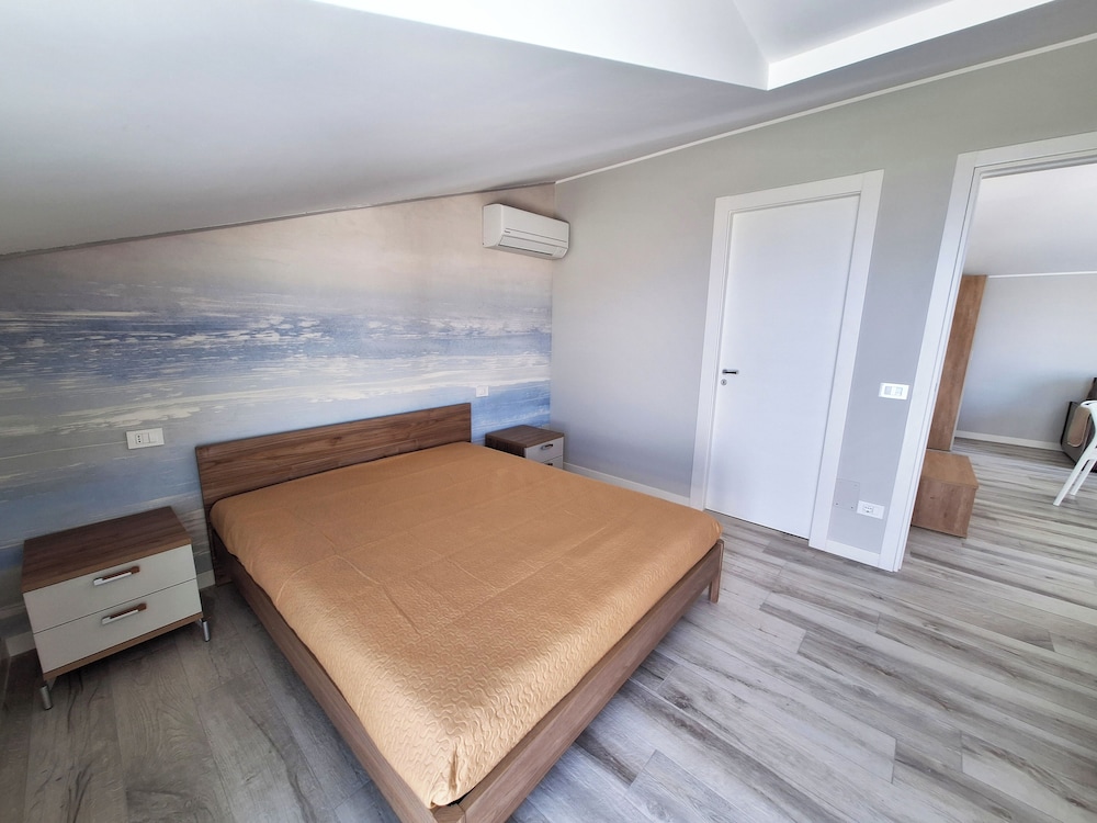 House (Via Spiaggia Playa Nr. 59 ) photo 1