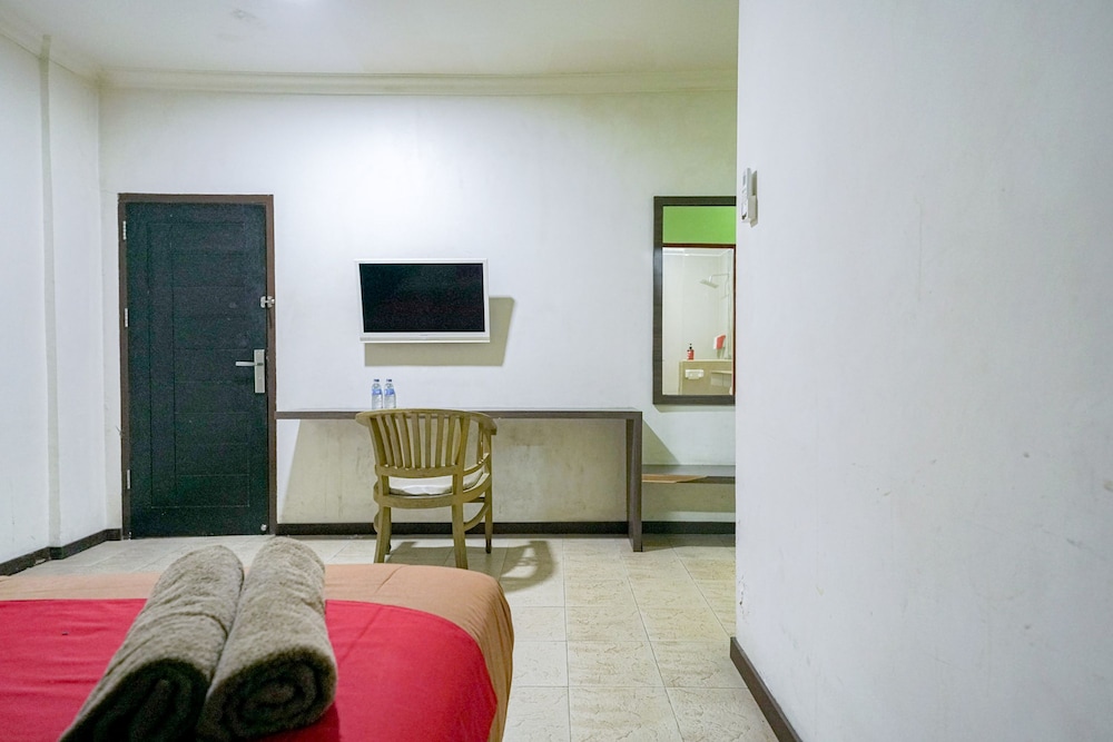 Premium Room photo 3