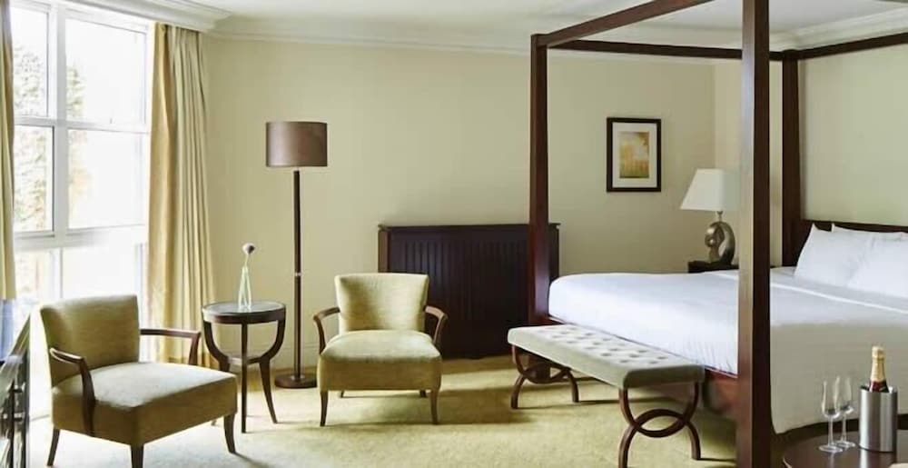 Suite photo 2