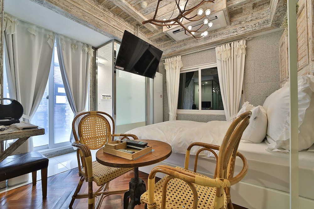 Suite, Terrace photo 1