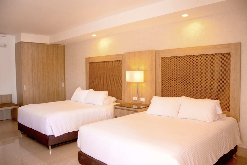 Standard Room photo 1
