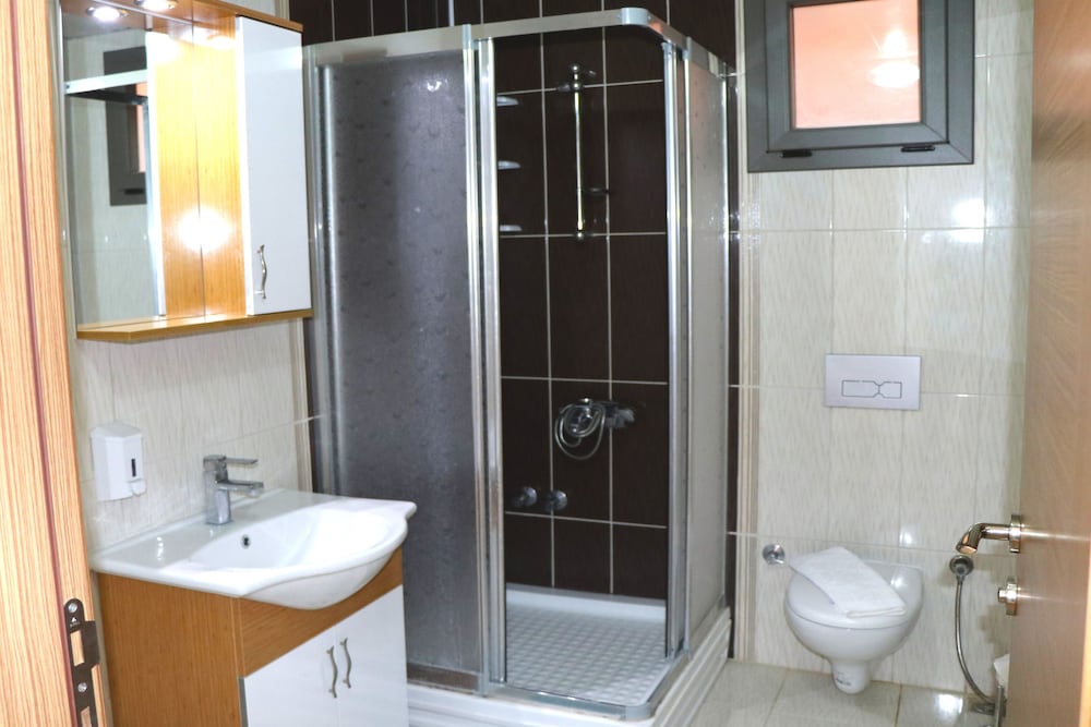 Suite photo 2