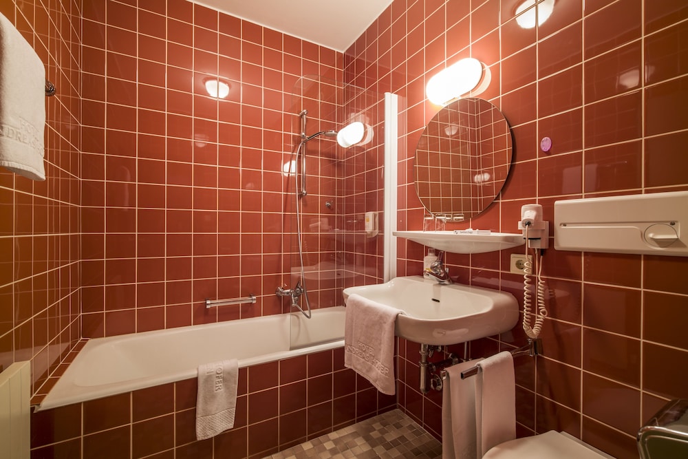 Studio, balcony, mountain view ( cleaning fee 70 EUR ) photo 3