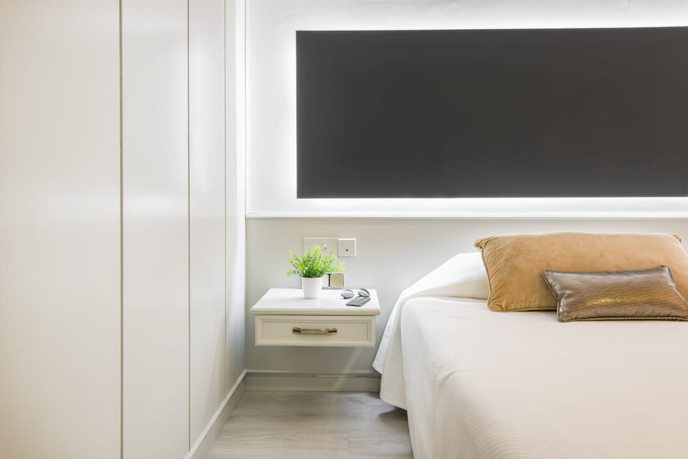 Triple Room - Photo 4