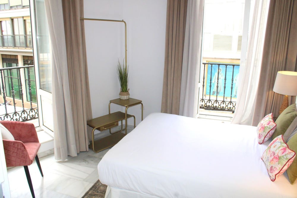 Double or Twin Room — the supplier's photographs — photo 5