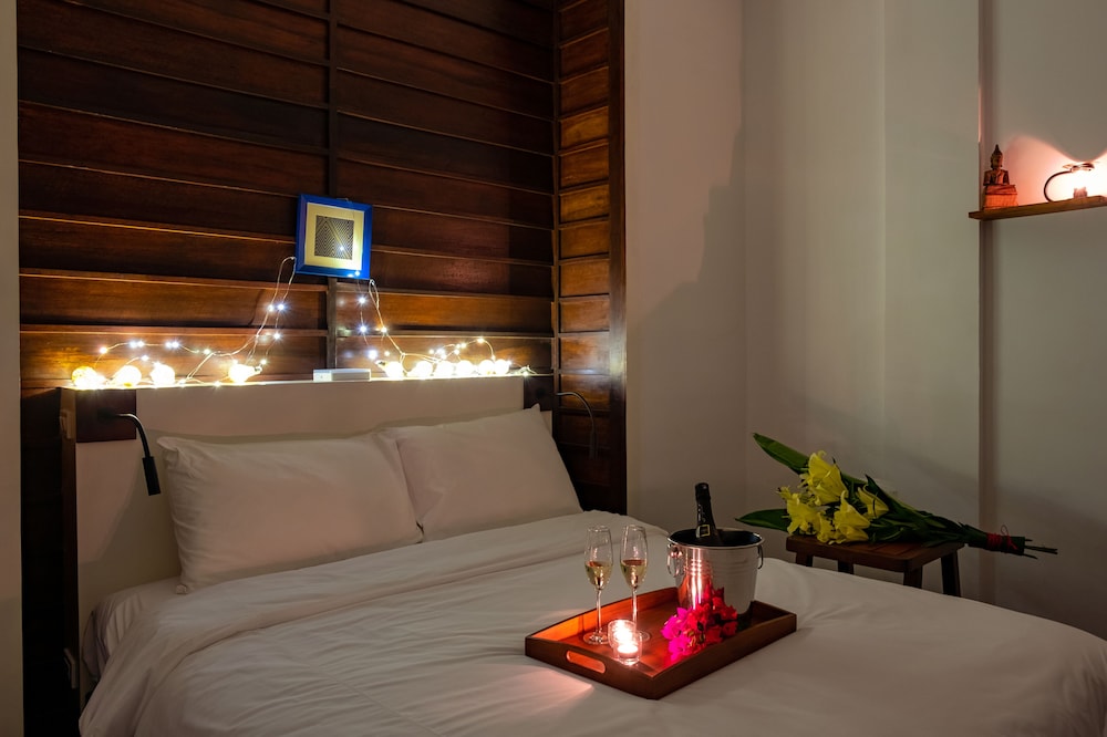 Superior Single Room photo 3