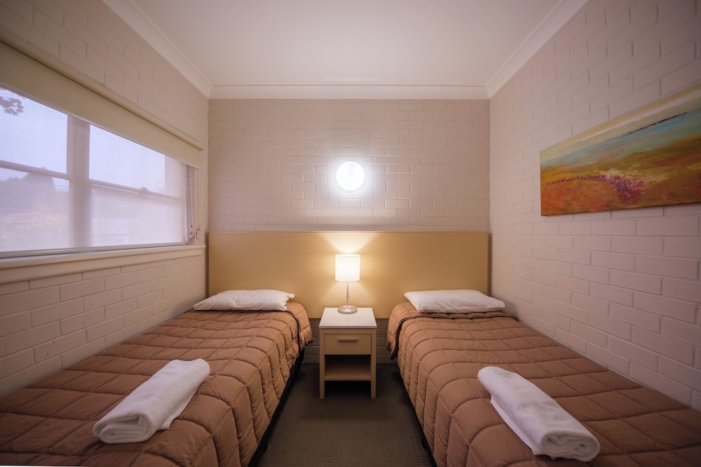 Standard Room, Non Smoking (Room 20) photo 2