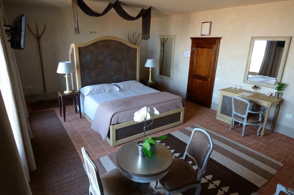 Suite photo 2