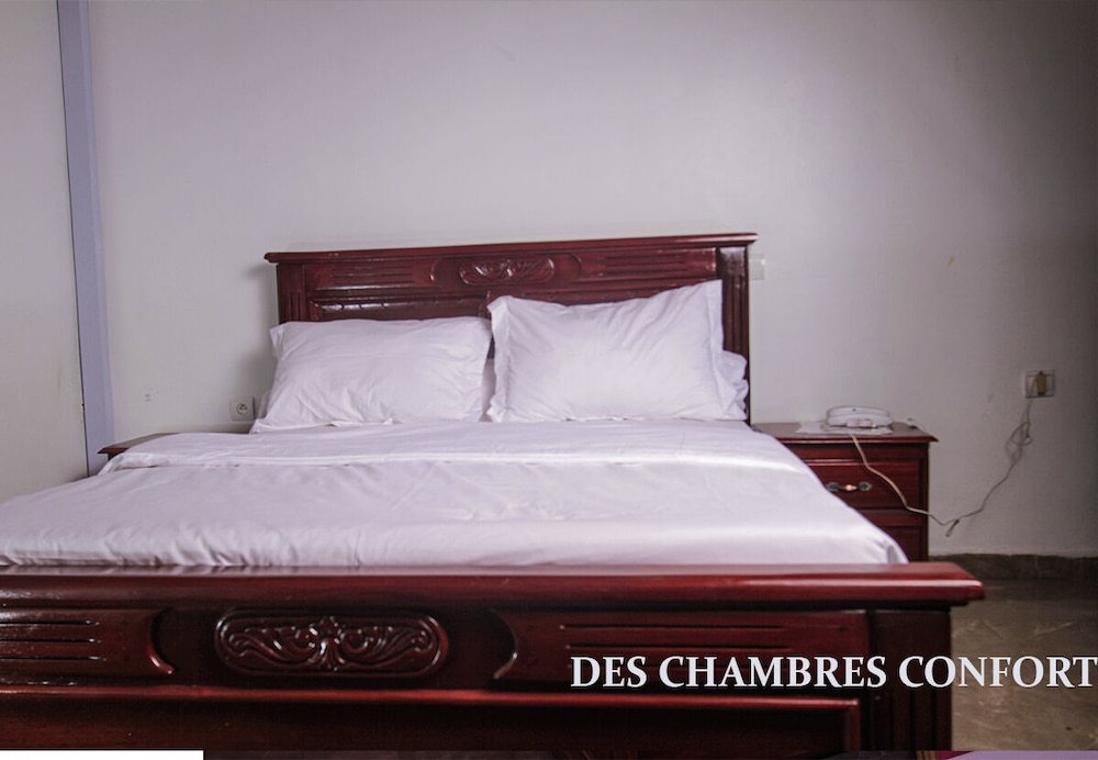 Classic Room photo 1