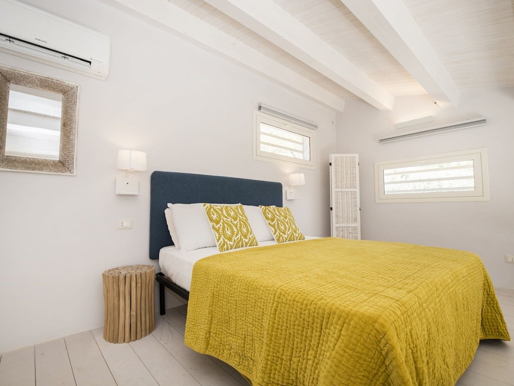 House - Photo 5