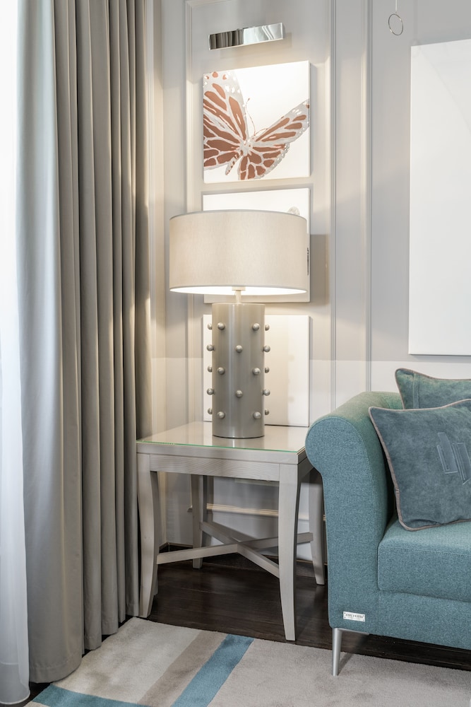 Design Suite photo 2