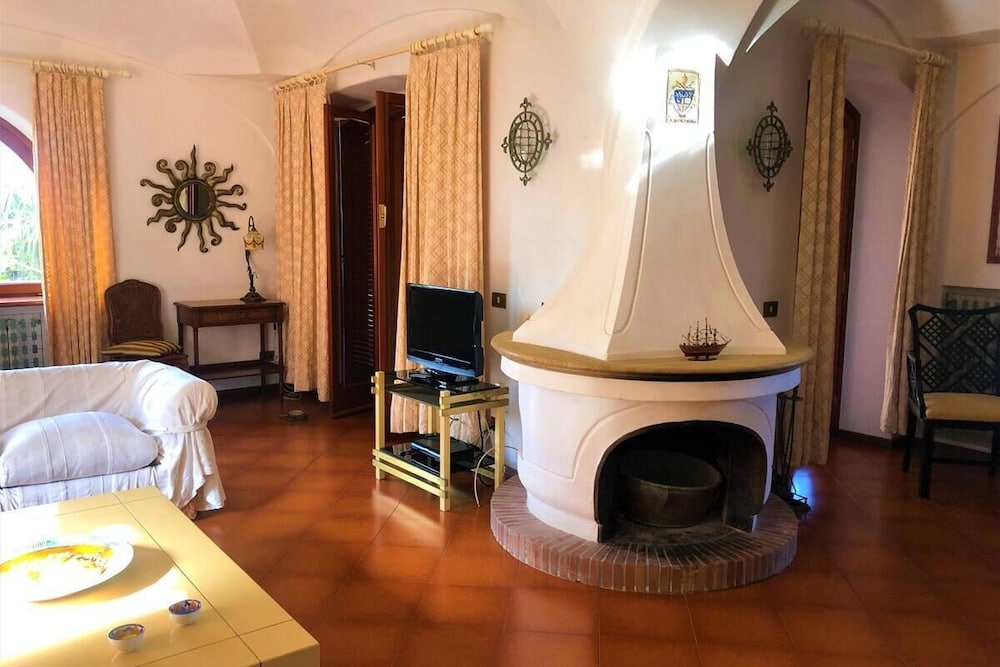 Superior Room photo 2