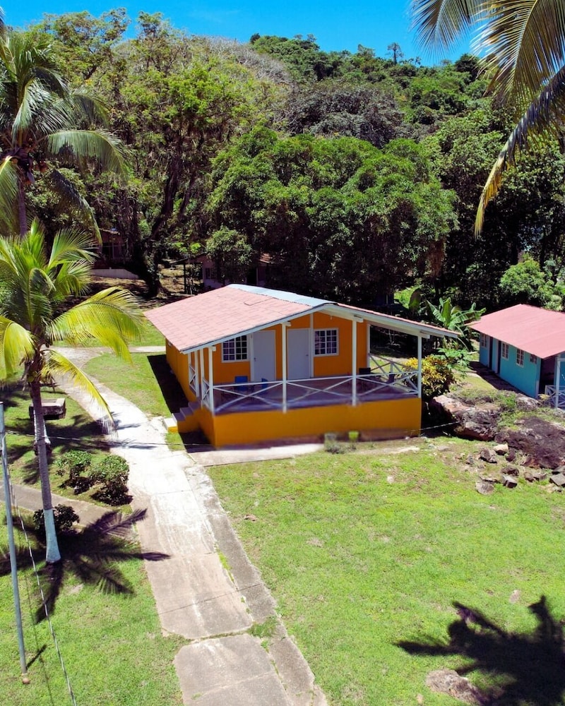 Family Room, Multiple Beds, Air conditioning, Sea View