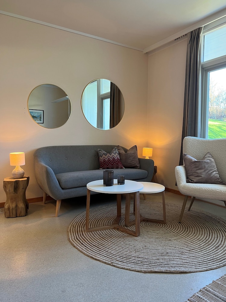 Comfort Double Or Twin Room, Sea View photo 2