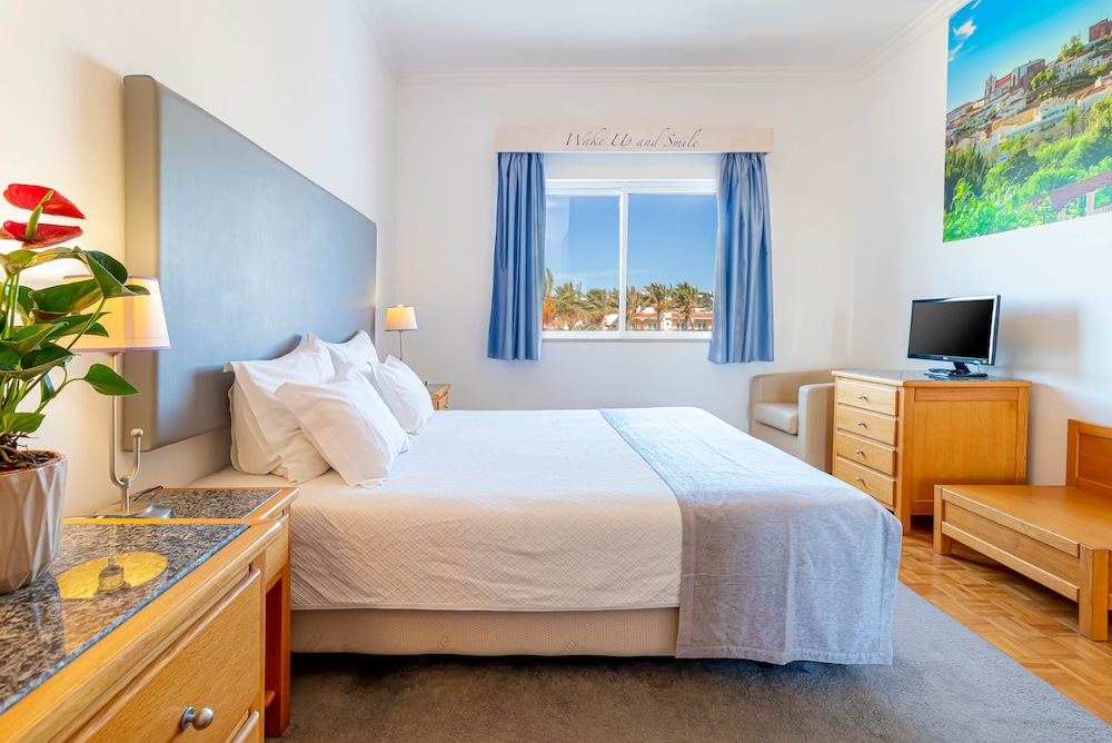 Economy Room photo 2
