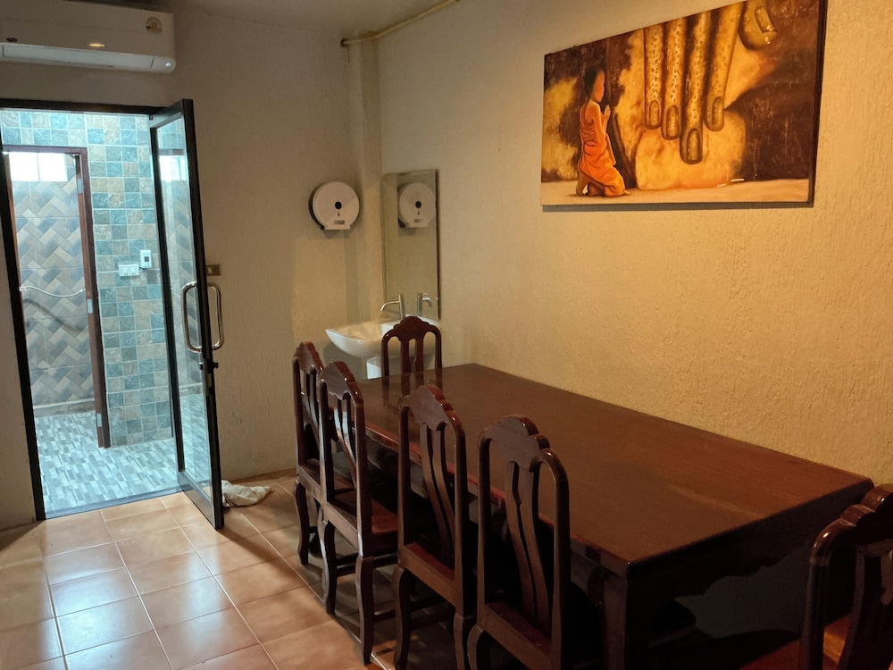 Basic Shared Dormitory photo 2