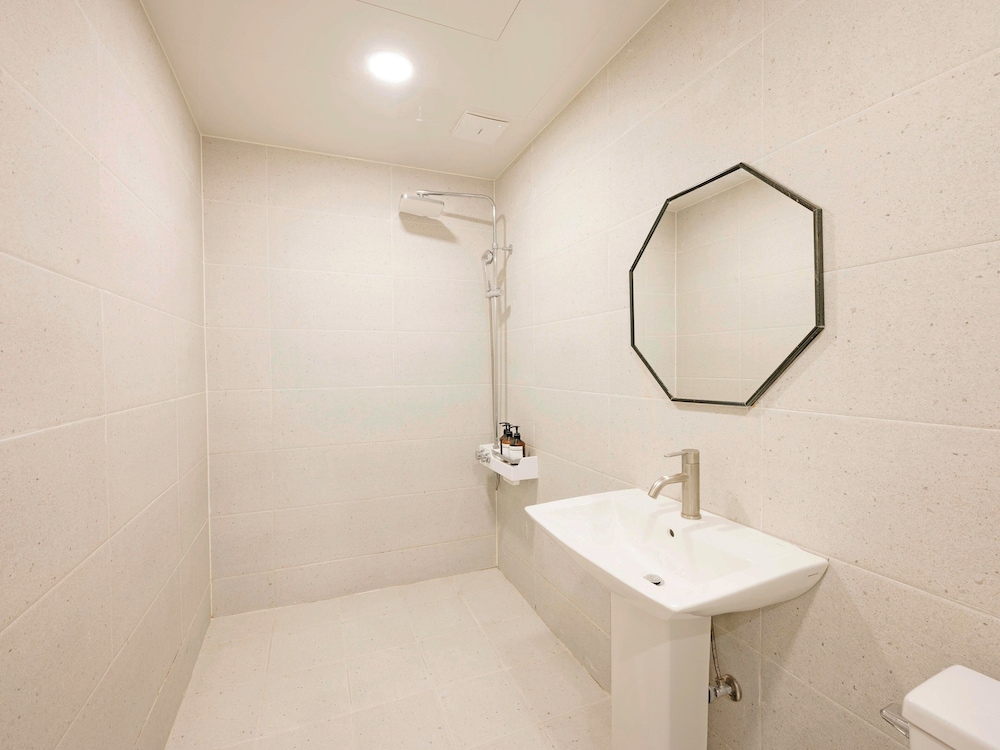Superior Double Room - Photo 5