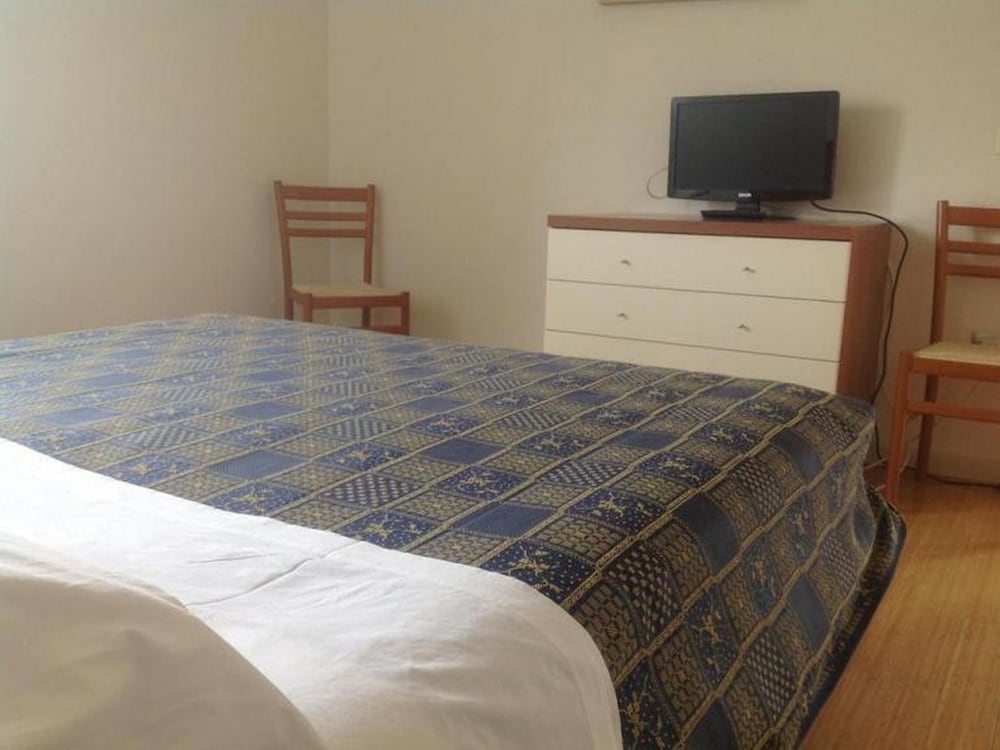 Comfort Apartment, Partial Sea View photo 2