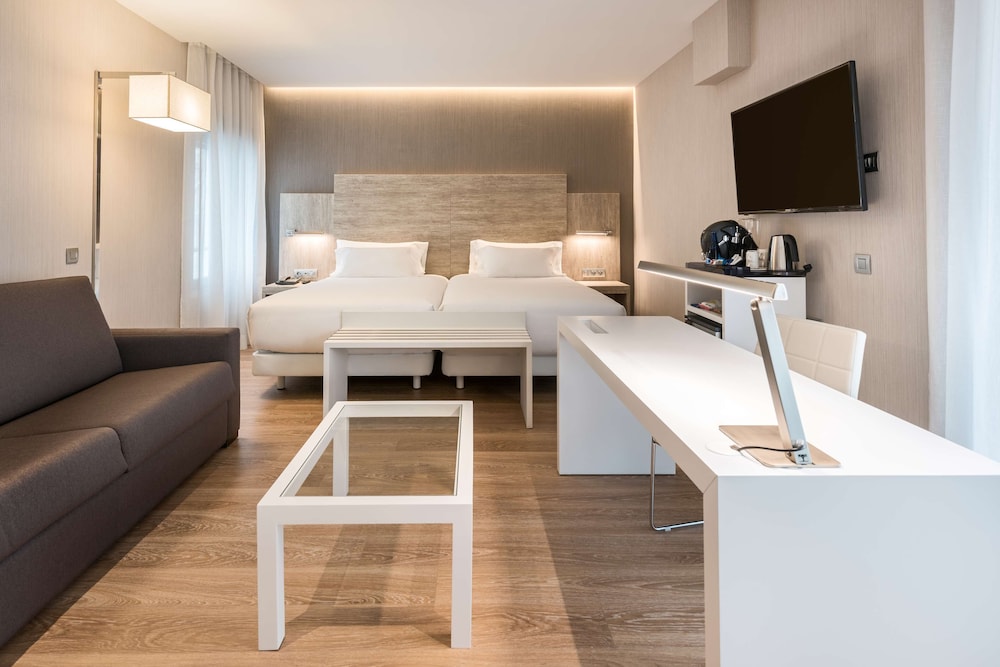 Standard Room - Photo 8
