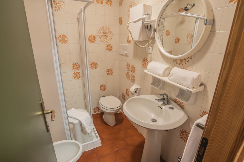 Economy Apartment, 1 Bedroom photo 3
