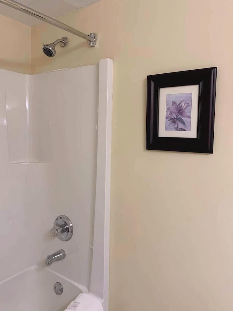 Standard Room photo 2