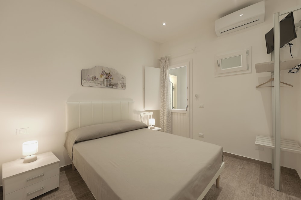 Apartment, 2 Bedrooms