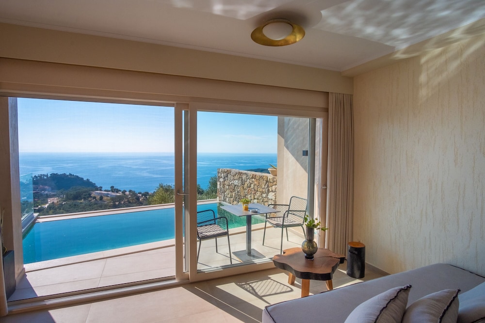 Premium Suite photo 3