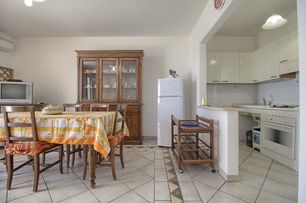 Apartment (3 Bedrooms) photo 2