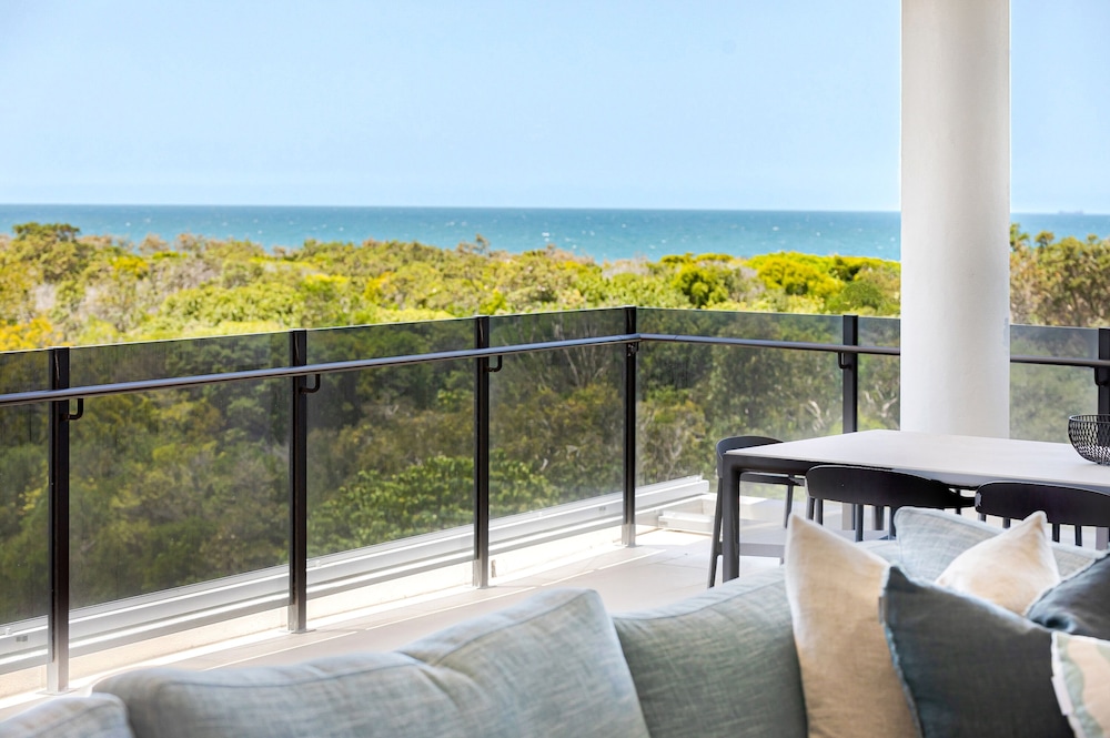 Luxury Apartment, Ocean View photo 1