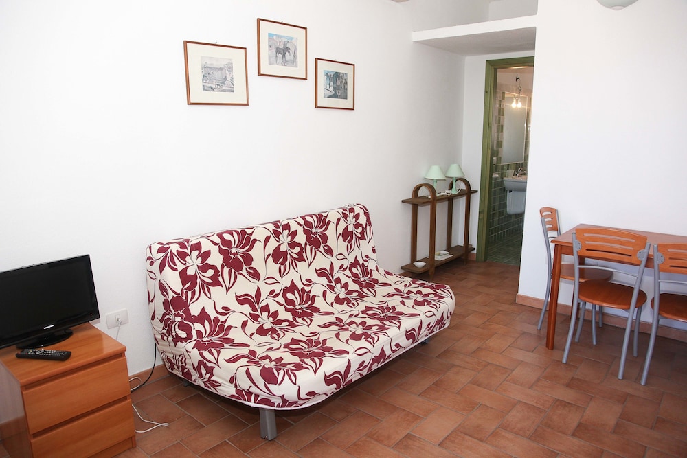 Superior Apartment, 1 Bedroom photo 2